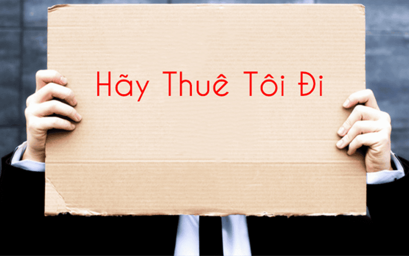 image 210519481 kinh nghiem tim viec lam 1 300326 044841