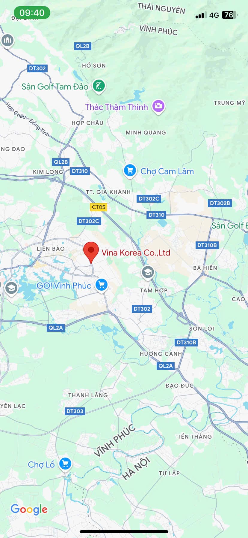 image ANH AE 220326 014409