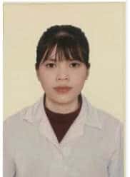 image IMG 7441 110326 033905