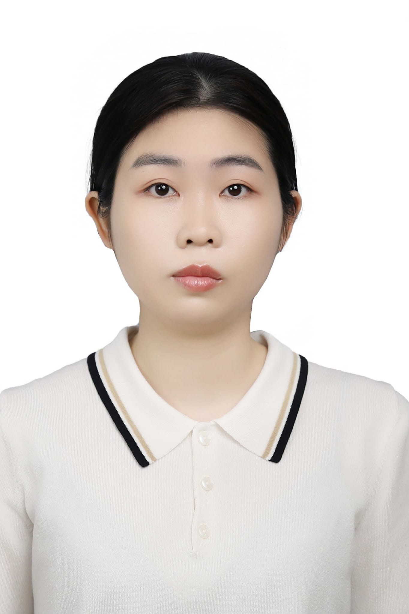 image att.Lzx8gTQTCjMB43tYm1OtWscsqJNbGXzvtpiqgF tcOE 110326 081254