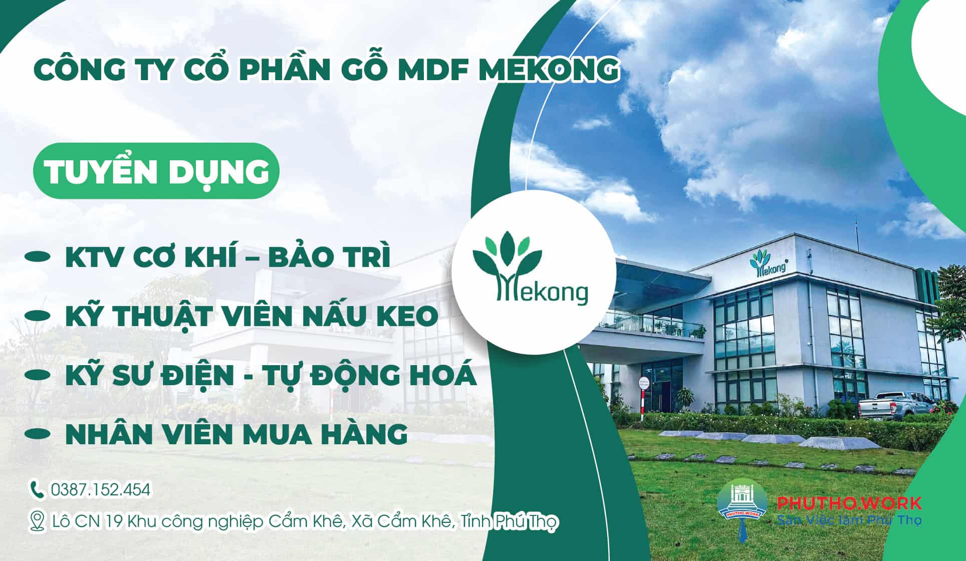 image cong ty co phan go mdf mekong tuyen dung nhieu vi tri dau nam 2026 2 130326 024949