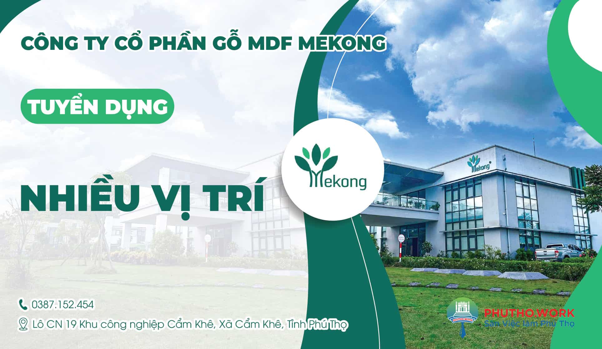image cong ty co phan go mdf mekong tuyen dung nhieu vi tri thang 03 2026 9 190326 023309