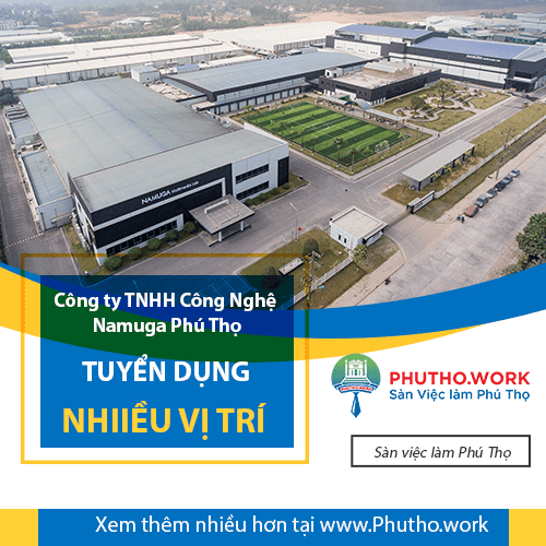 image cong ty tnhh cong nghe namuga phu tho tuyen dung nhan vien nhan su cb 3 280326 081320