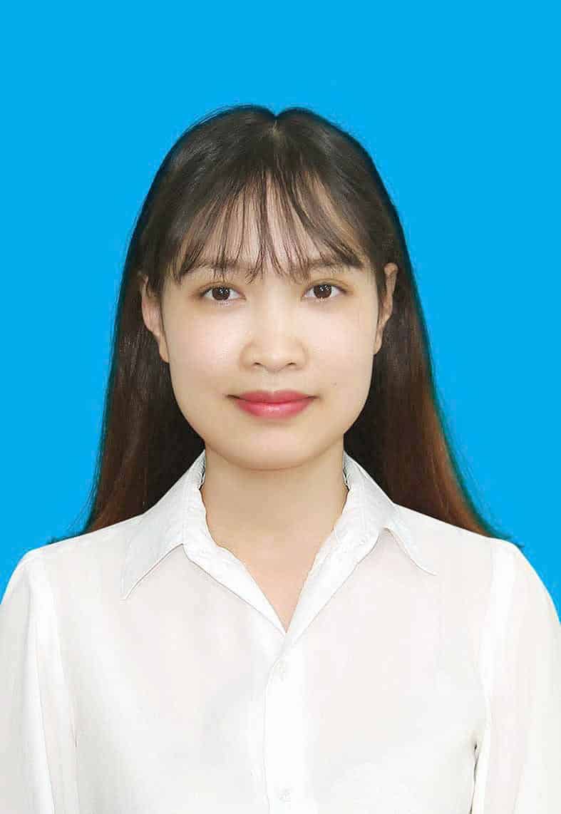 image thuy 160326 013657