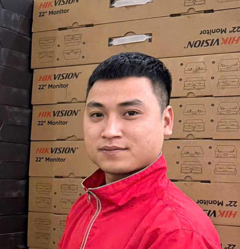 image z7577612945624 48d298798a84ae06f59bae4eb98c86ce 020326 073409