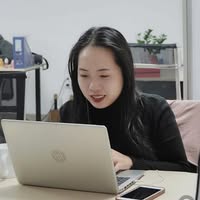 image 671232584 2447649205750059 5706116179850894434 n 220426 033732