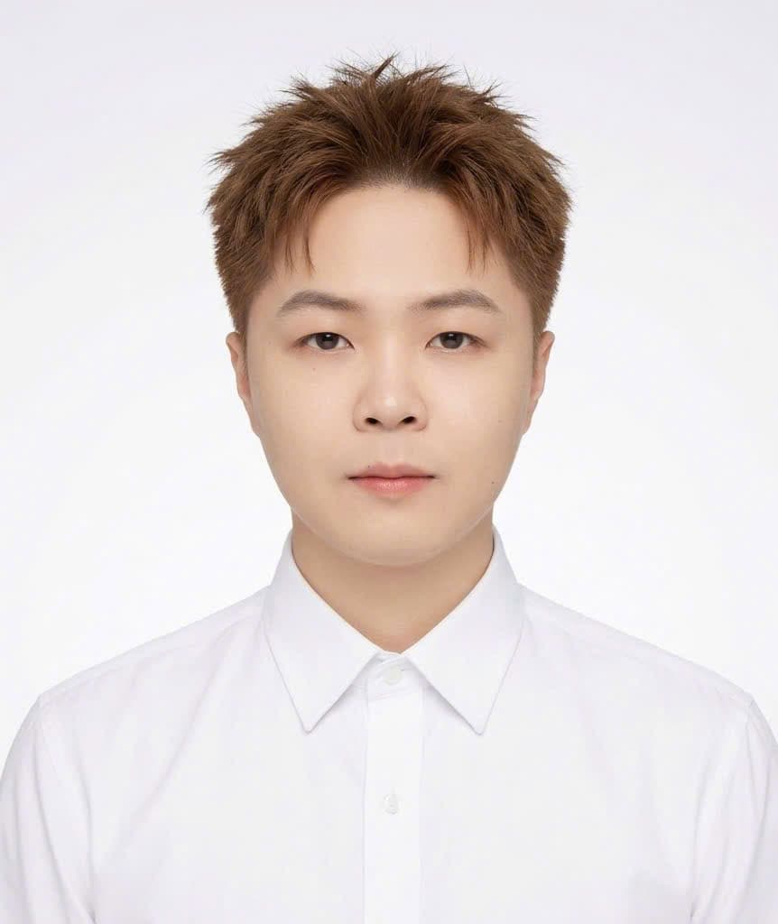 image Anh chan dung 110426 084310