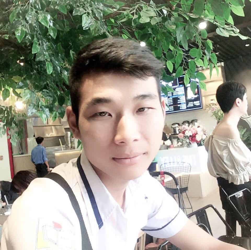 image IMG 0063 Original 010426 012147