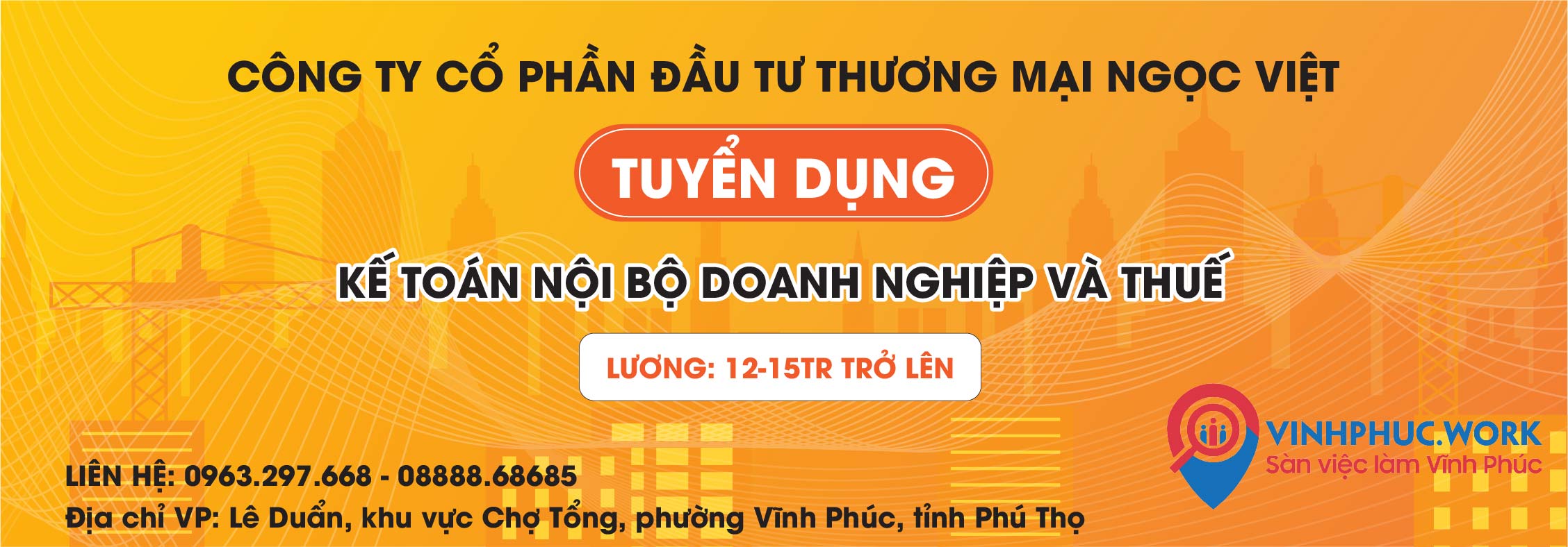 image cong ty co phan dau tu thuong mai ngoc viet tuyen dung ke toan noi bo doanh nghiep va thue 3 290426 033610
