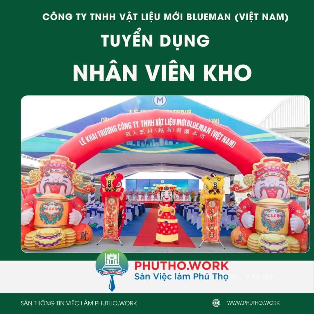 image cong ty tnhh vat lieu moi blueman viet nam thong bao tuyen dung moi 1 220426 083924