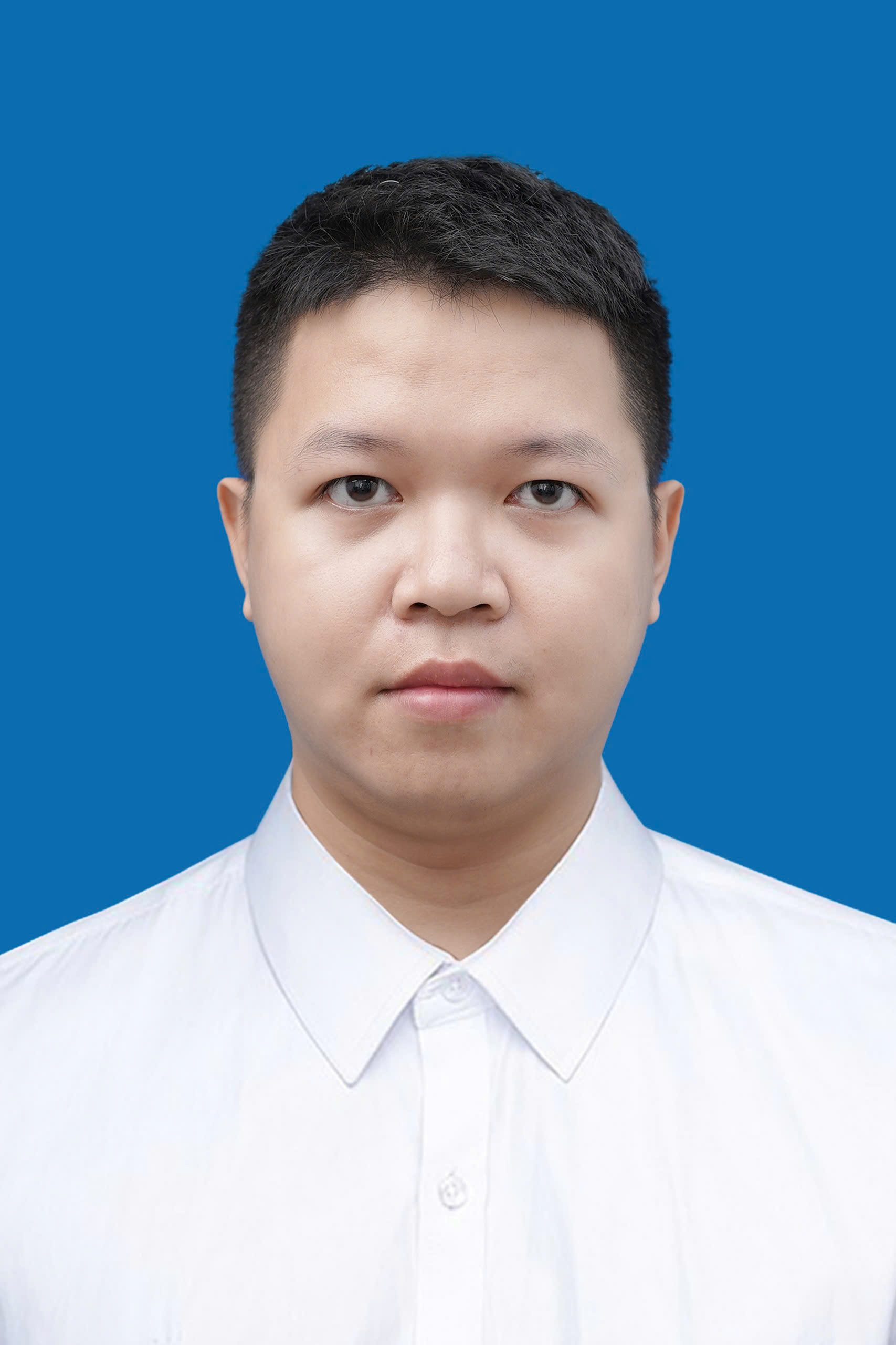 image anh the 4x3 130526 015028