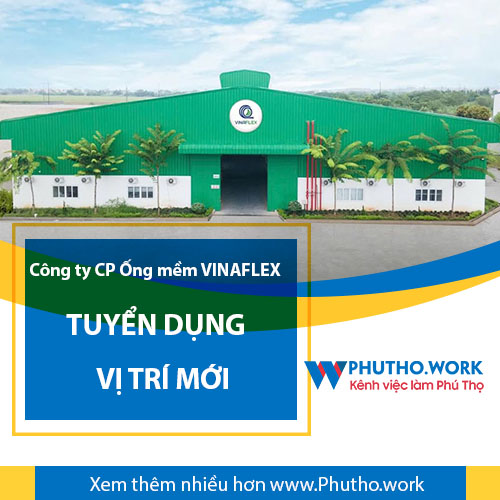 image cong ty co phan ong mem vinaflex tuyen dung lai xe nang 3 160526 041916